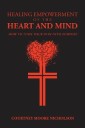 Healing Empowerment of the Heart and Mind