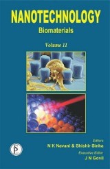 Nanotechnology (Biomaterials)