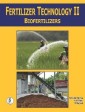 Fertilizer Technology-II (Biofertilizers)
