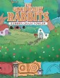The Good Habit Rabbits