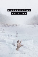 Accidental Suicide