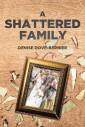 A Shattered Family