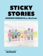 Sticky Stories