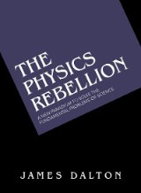 The Physics Rebellion