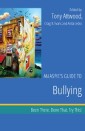 An Aspie's Guide to Bullying