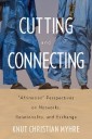 Cutting and Connecting