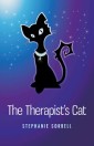 The Therapist's Cat