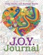 J.O.Y. Journal