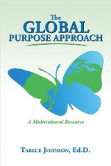 The Global Purpose Approach