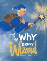 The Why Berry Wizard