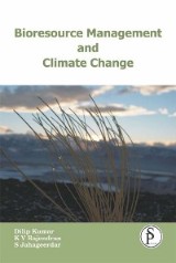 Bioresource Management And Climate Change