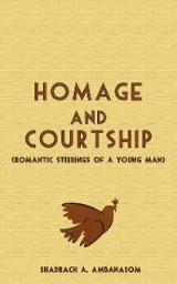 Homage and Courtship