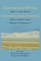 Experimental Writing: Africa vs Latin America Vol 1