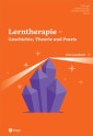 Lerntherapie - Geschichte, Theorie und Praxis (E-Book)