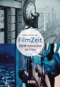 Filmzeit