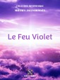Le Feu Violet