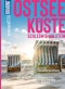 DuMont Bildatlas E-Book Ostseeküste, Schleswig-Holstein