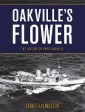 Oakville's Flower