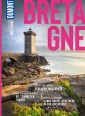 DuMont Bildatlas E-Book Bretagne