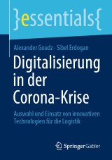 Digitalisierung in der Corona-Krise