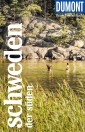 DuMont Reise-Taschenbuch E-Book Schweden, Der Süden