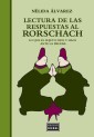 Lectura de las respuestas al Rorschach