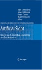 Artificial Sight