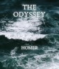 The Odyssey