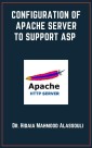 Configuration of Apache Server To Support ASP