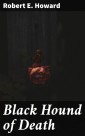 Black Hound of Death