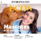 Spanisch lernen Audio - Haustiere - Beim Tierarzt