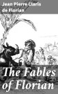 The Fables of Florian