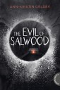 The Evil of Salwood