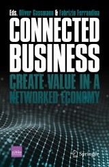 Connected Business