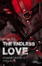 The endless love: Sammelband 4