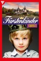 Fürstenkinder Staffel 1 - Adelsroman