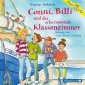 Conni, Billi und das schwimmende Klassenzimmer (Conni & Co 17)