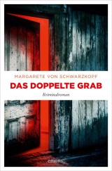 Das doppelte Grab