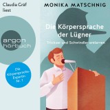 Die Körpersprache der Lügner