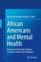 African Americans and Mental Health