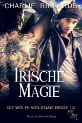 Irische Magie