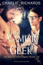 Der Vampir und sein Geek