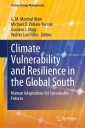 Climate Vulnerability and Resilience in the Global South