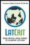 LatCrit