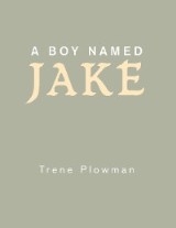 A Boy Named Jake