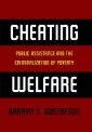 Cheating Welfare