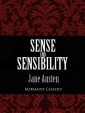 Sense and Sensibility