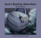 God's Boating Adventure