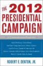 The 2012 Presidential Campaign