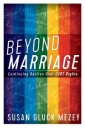 Beyond Marriage